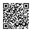 QR code linking to the Pitbull 214 online donation page