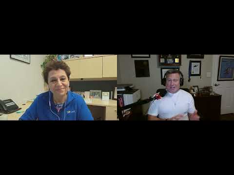 Pitbull 214 Podcast | Ep. 2, Cassie Barlow, Transition to Civilian life; 12 Dec 25